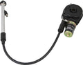 Antennas P982