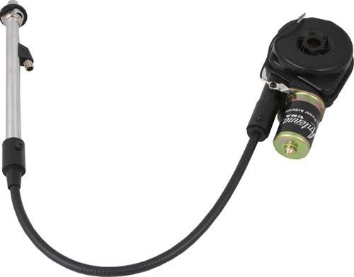 Antennas P982