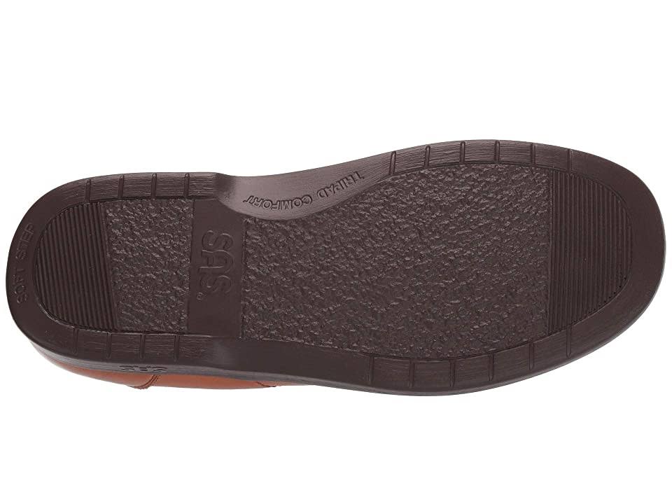 Slim Hazel 10 Shoes C3002