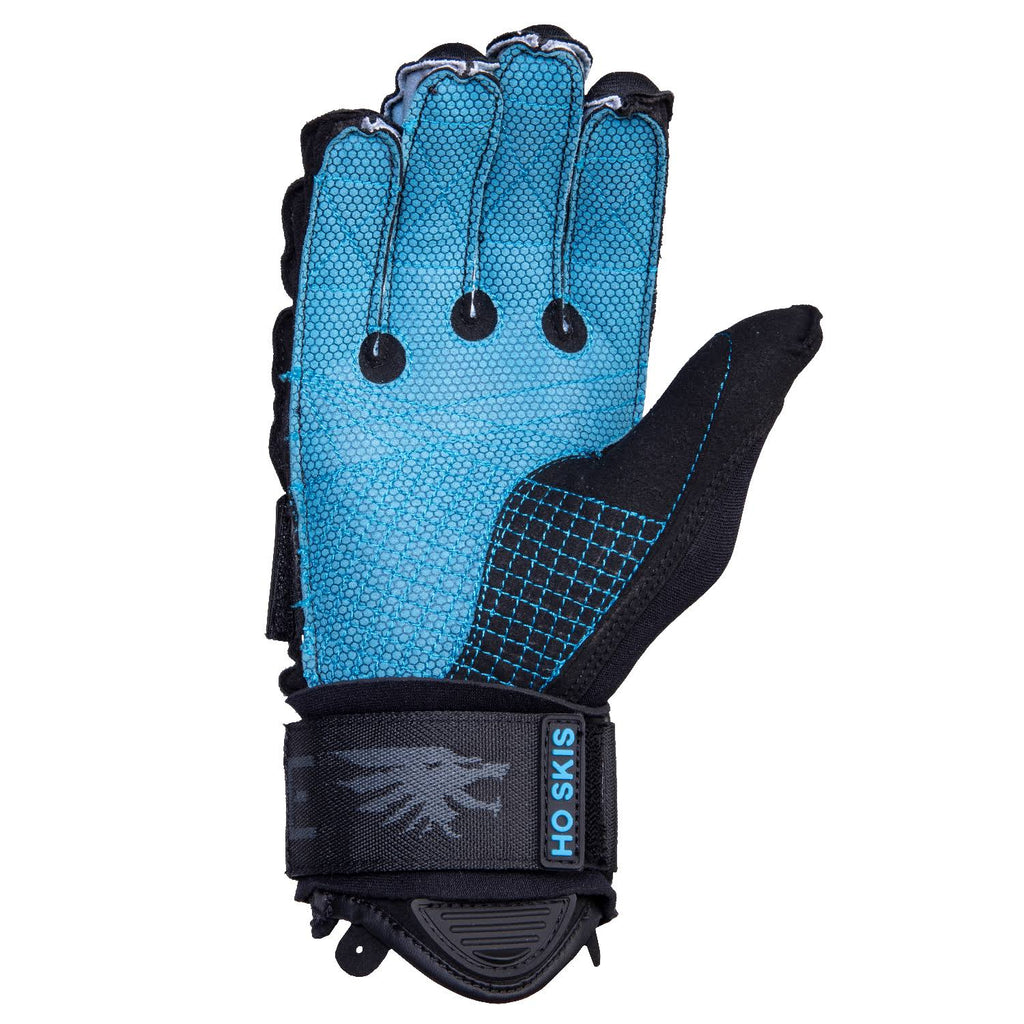 Water Ski Gloves N264636