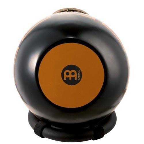 Fiberglass Tri Sound Drum M16652