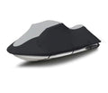 Jet Ski PWC Cover V554149