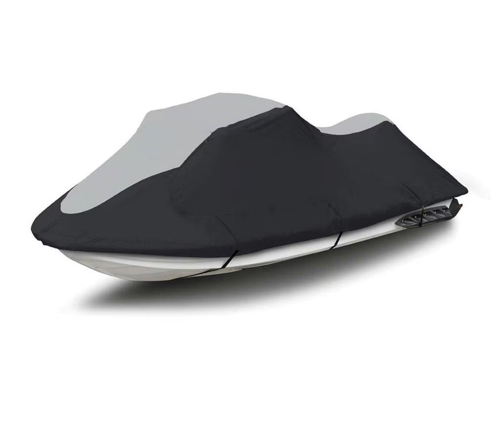 Jet Ski PWC Cover V554149