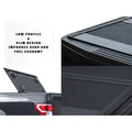 Folding Truck Bed Tonneau Cover H569819