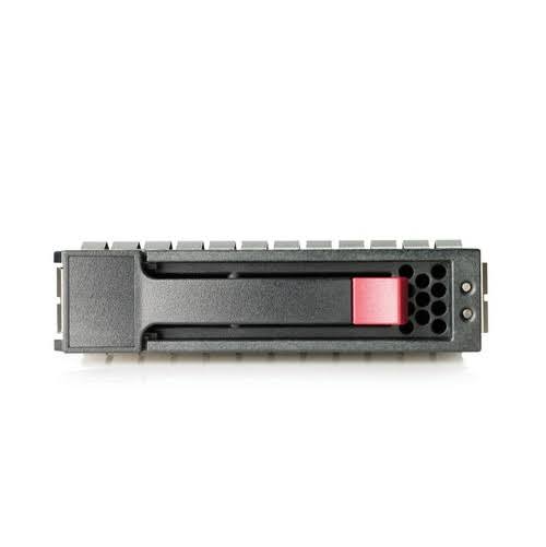 1.20 TB SAS Hard Drive B23358