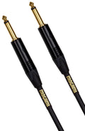 Gold Speaker Cable 6 ft W94970