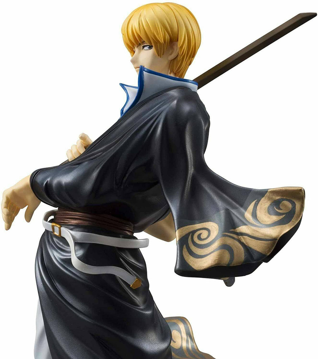 PVC Figure T359909