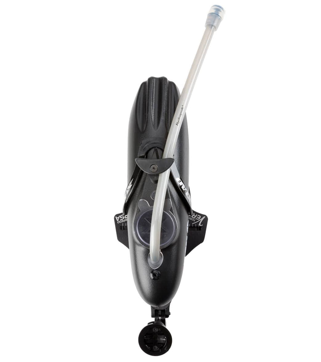 Torpedo Versa 200 (Black) E511722