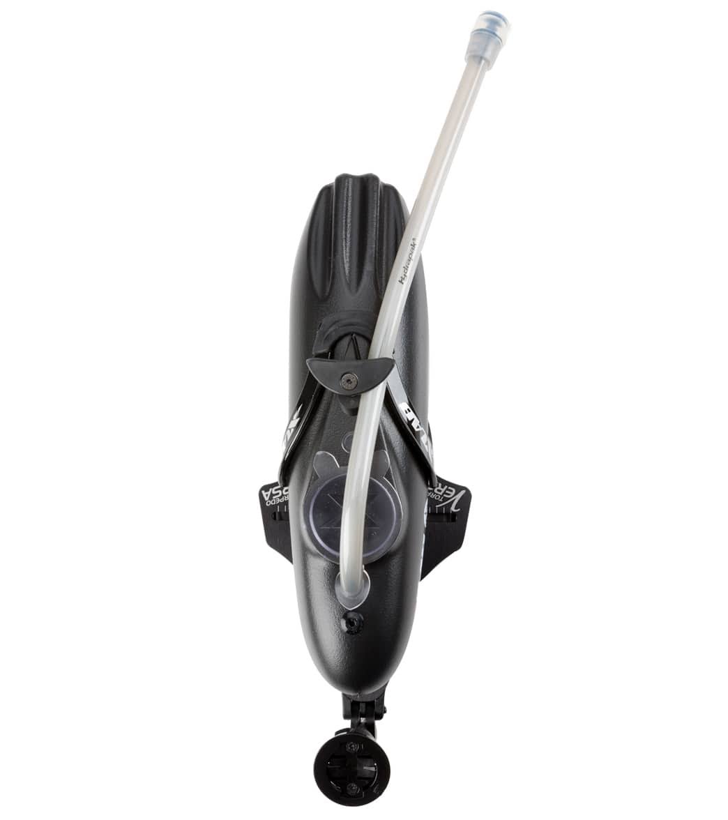 Torpedo Versa 200 (Black) E511722