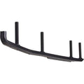Carbides for Polaris RMK / Dragon / Assault V4872