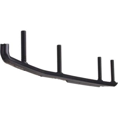 Carbides for Polaris RMK / Dragon / Assault V4872