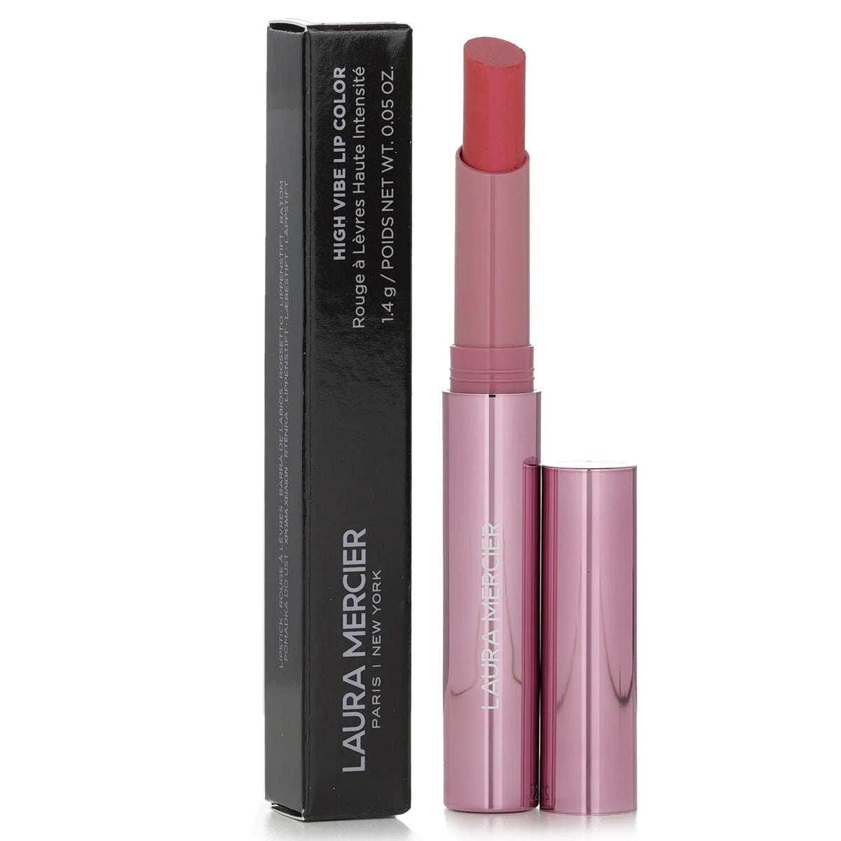Lip Color 1.4g S673