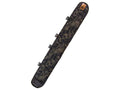 Padded Belt, Multicam Bk, 41.5in T54888