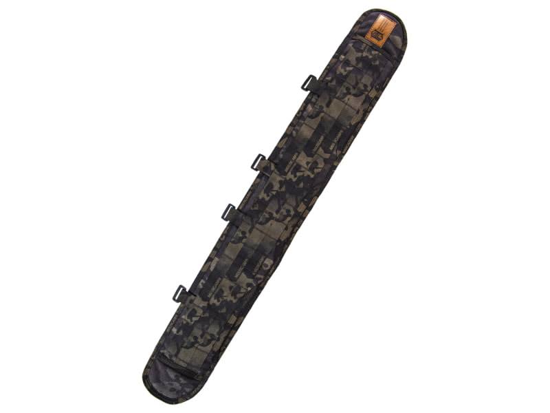 Padded Belt, Multicam Bk, 41.5in T54888