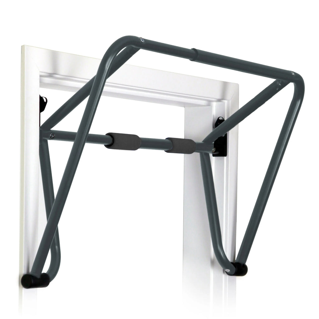 Inversion and Chin-Up Rack C1692
