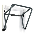 Inversion and Chin-Up Rack C1692