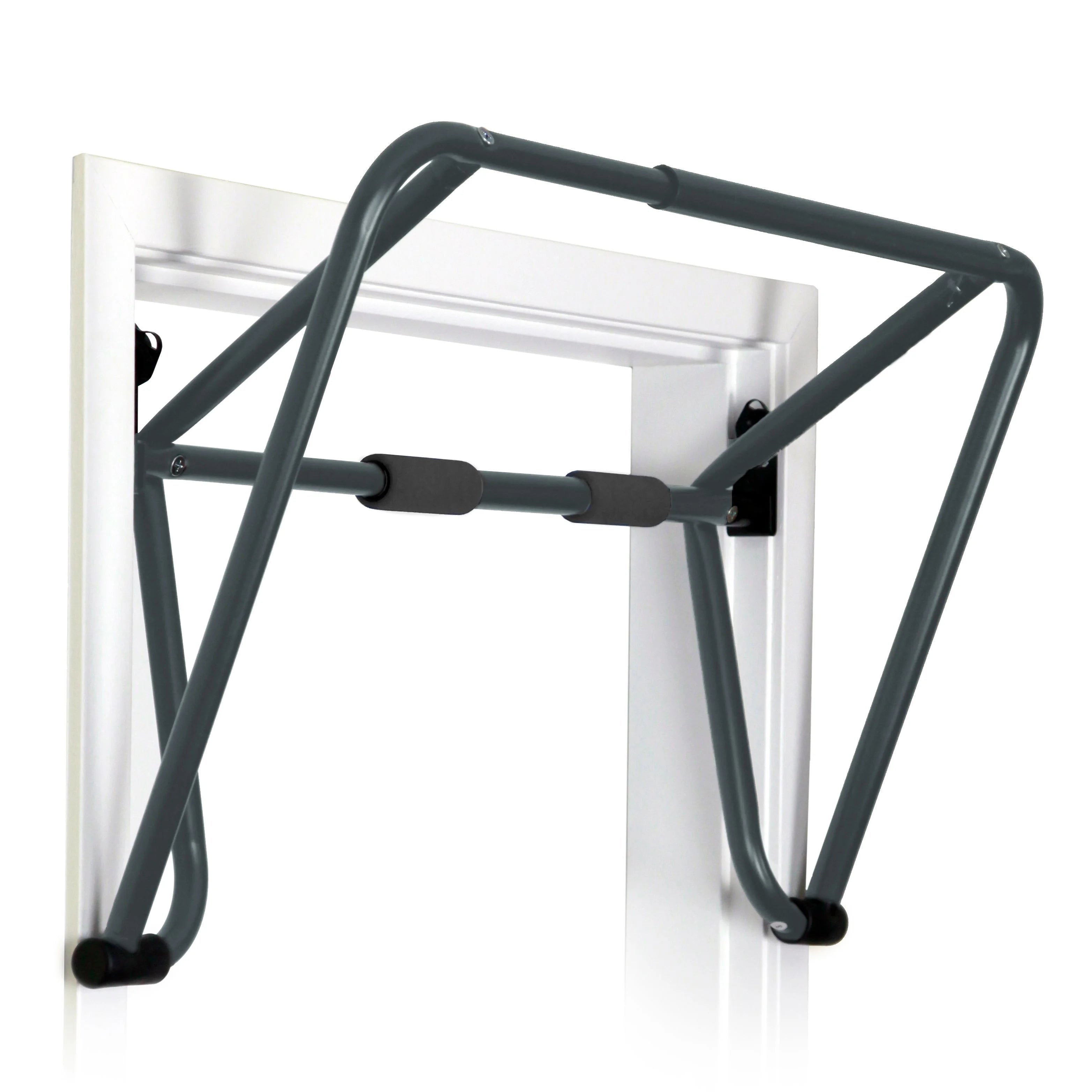 Inversion and Chin-Up Rack C1692