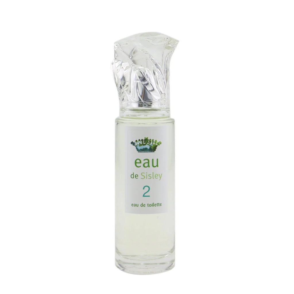 Eau De Toilette Spray 50ml/1.7oz C977876