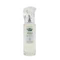 Eau De Toilette Spray 50ml/1.7oz C977876