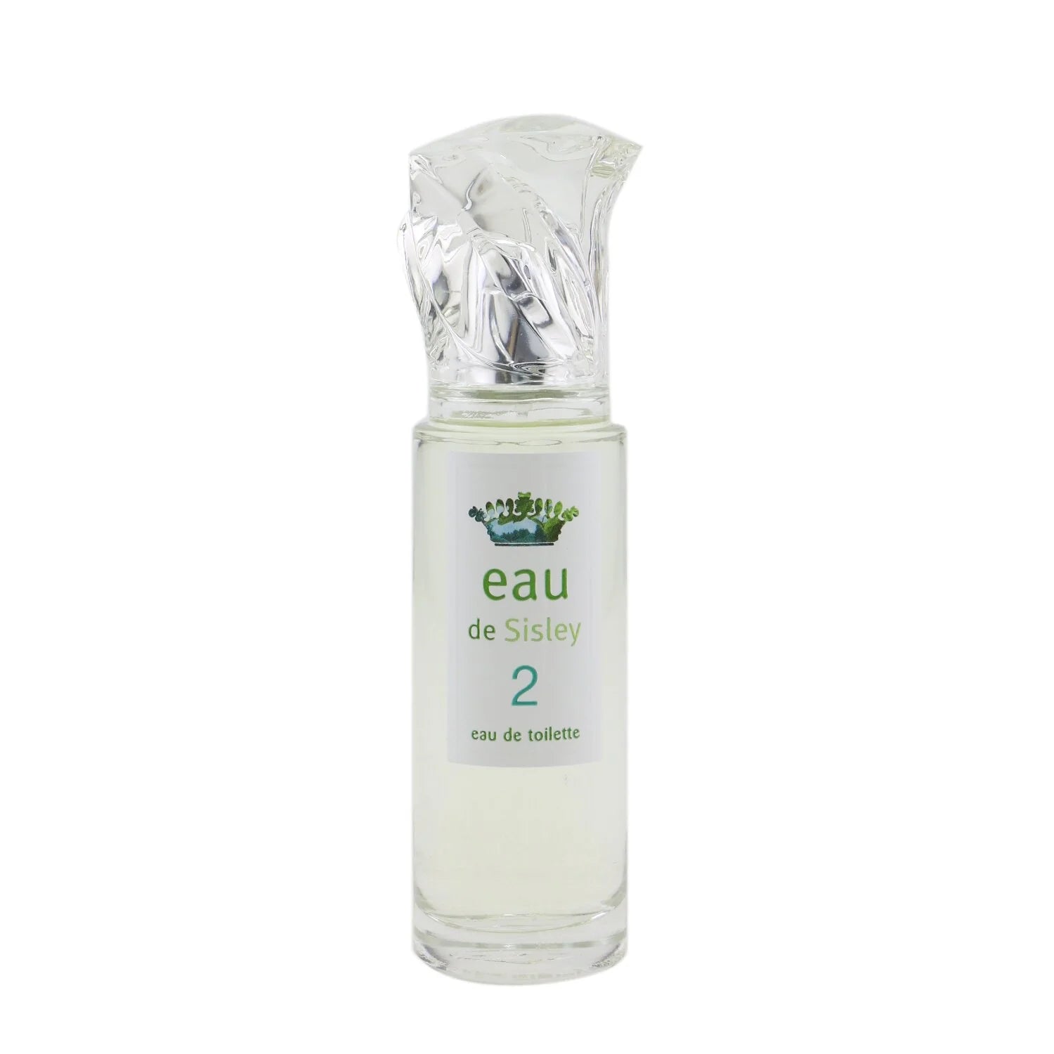 Eau De Toilette Spray 50ml/1.7oz C977876