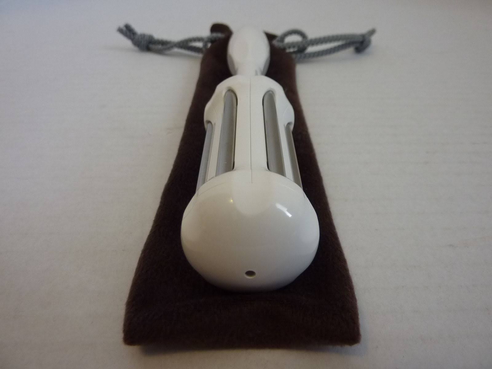 Titanium Massage Roller W23037