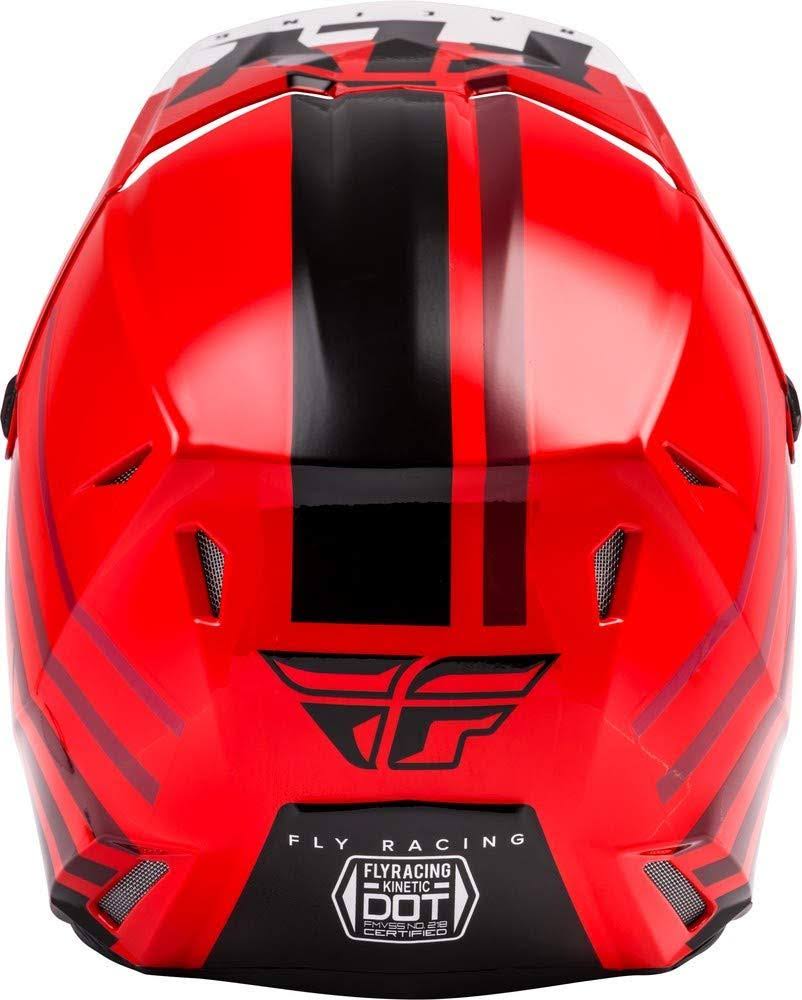 Matte Dark Grey/Black Helmet U371640