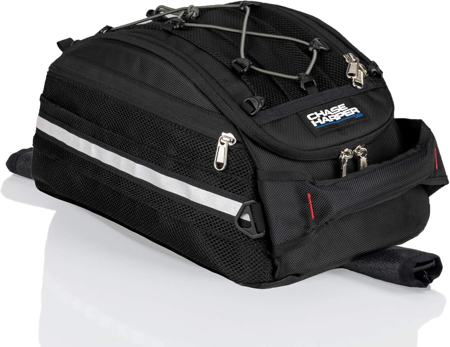 Tail Trunk Pack of 2 W599213