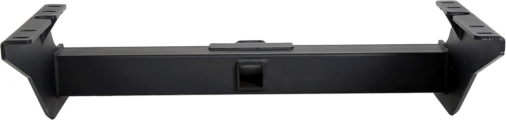 Class 5 Trailer Receiver Hitch I28208