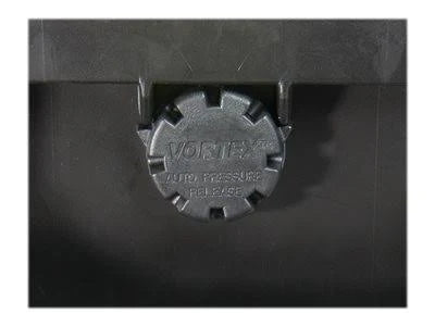 Black Hard Case C89089
