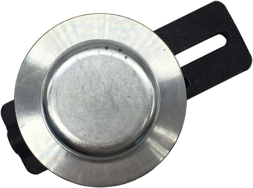 Belt Tensioner Assembly for Skid Steel Loader Z5775
