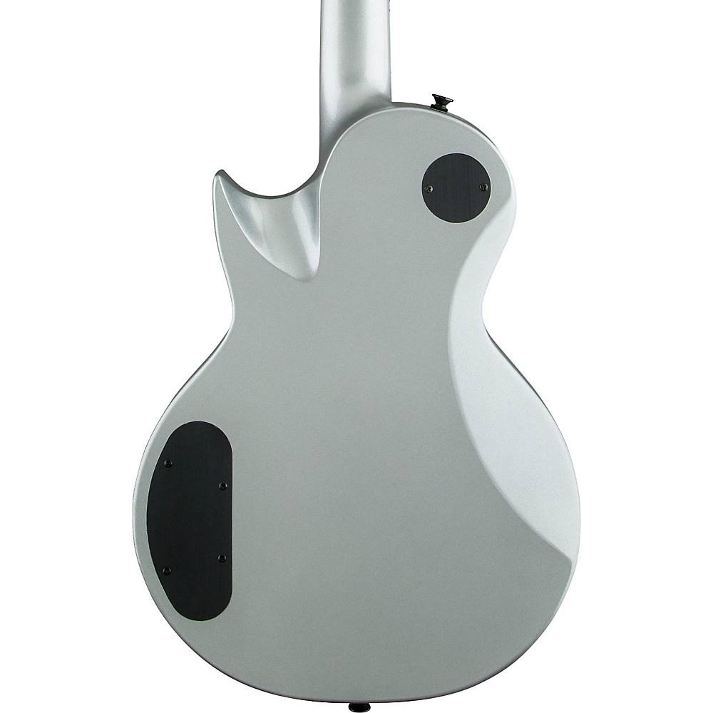 Quicksilver Electric Guitar Q342