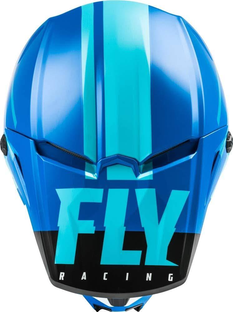 Matte Dark Grey/Black Helmet U371640