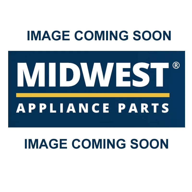 Bosch Handle F71027