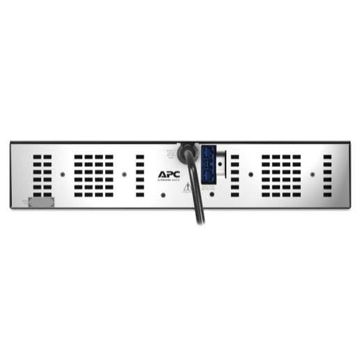 External Battery Pack Rack-Tower W257