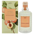 White Peach and Coriander EDC Spray Z441