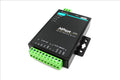 Device Server P22871