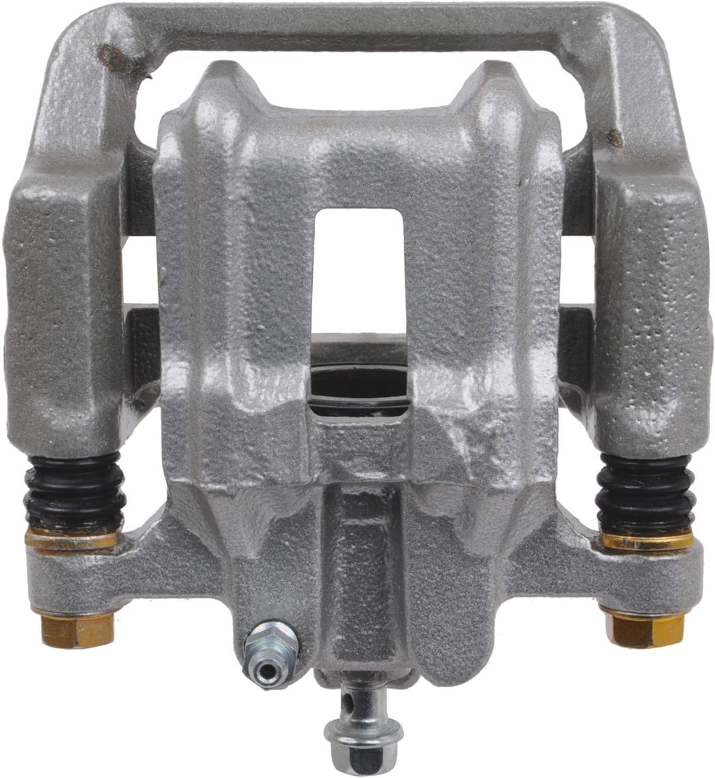 Rear Right Brake Caliper E527070
