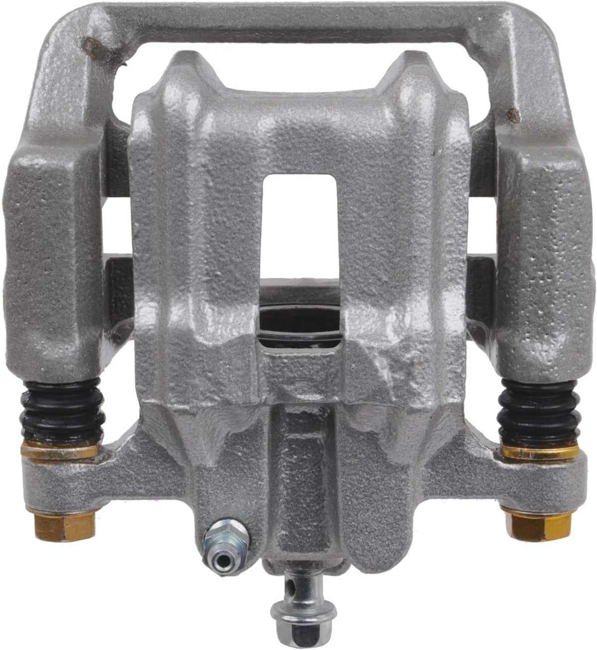 Rear Right Brake Caliper E527070