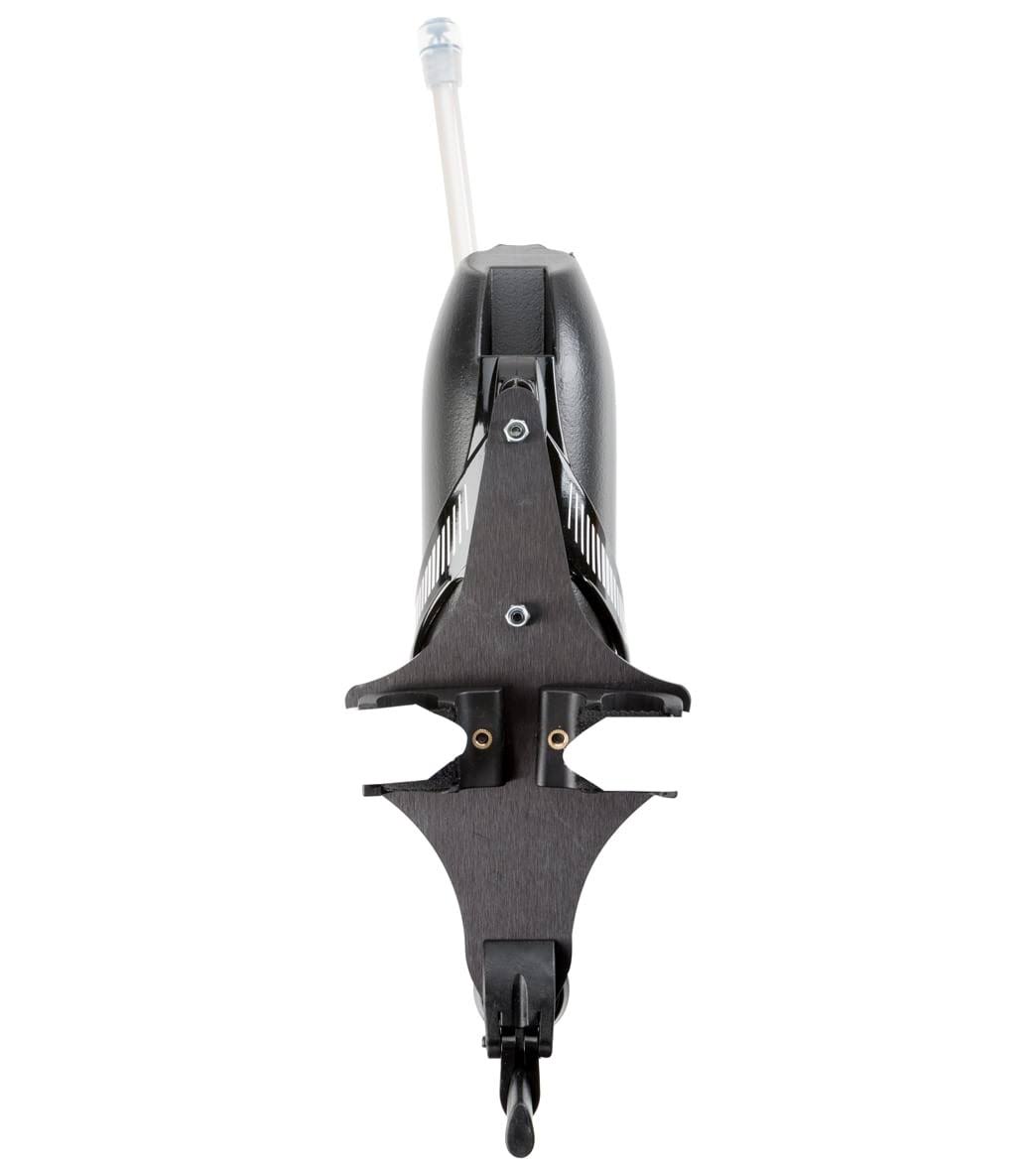 Torpedo Versa 200 (Black) E511722