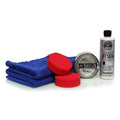 Ultimate Shine and Protection Kit (6 items) B656714