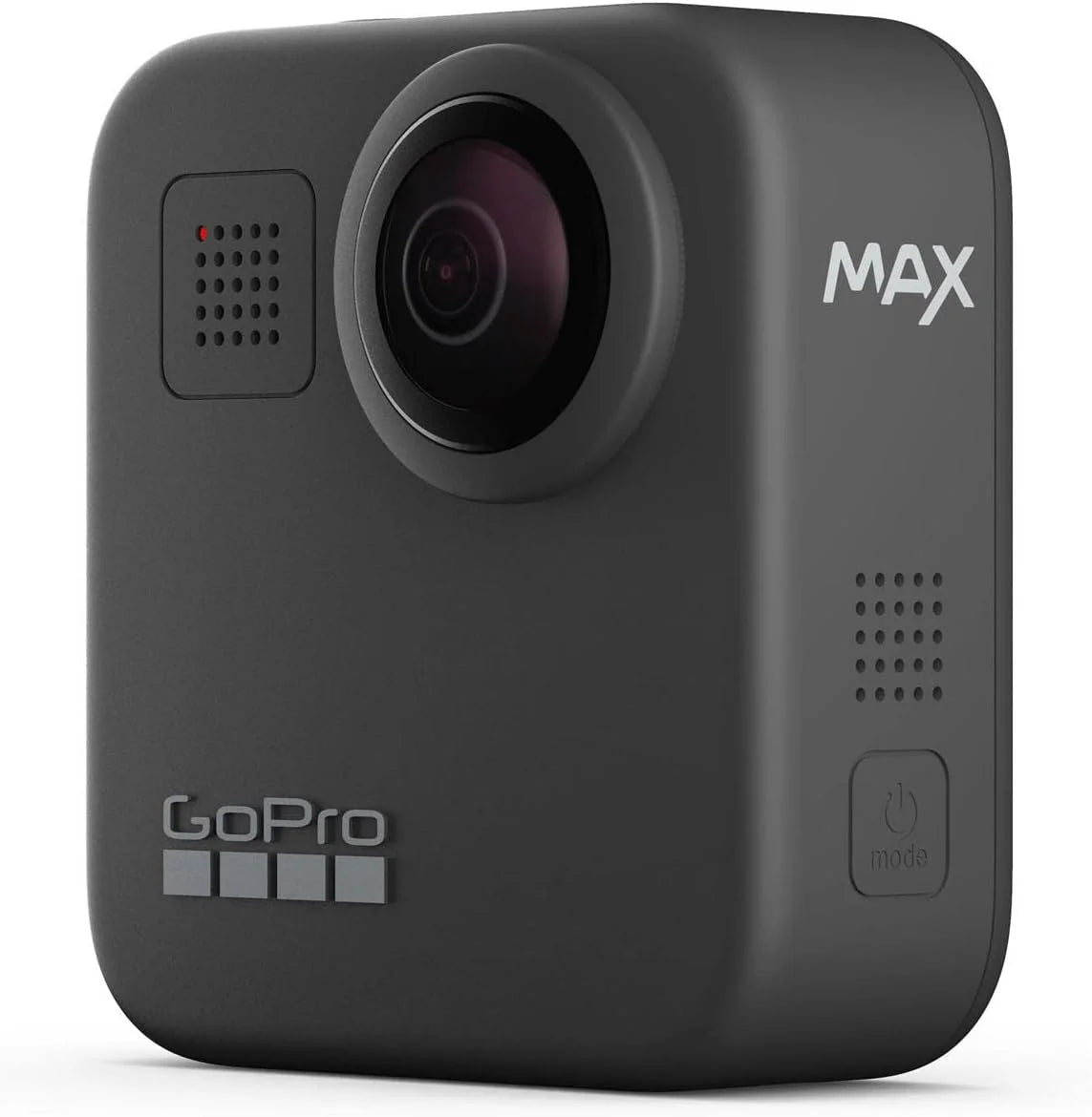 Waterproof 360 + Traditional Camera with Touch Screen Spherical 5.6K30 HD Video E663