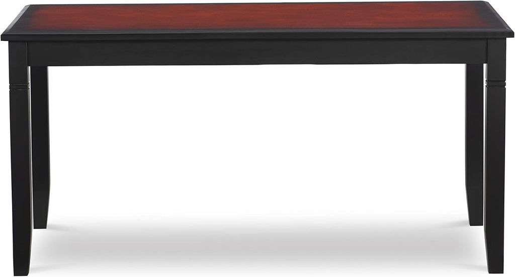 Cherry Coffee Table O6589