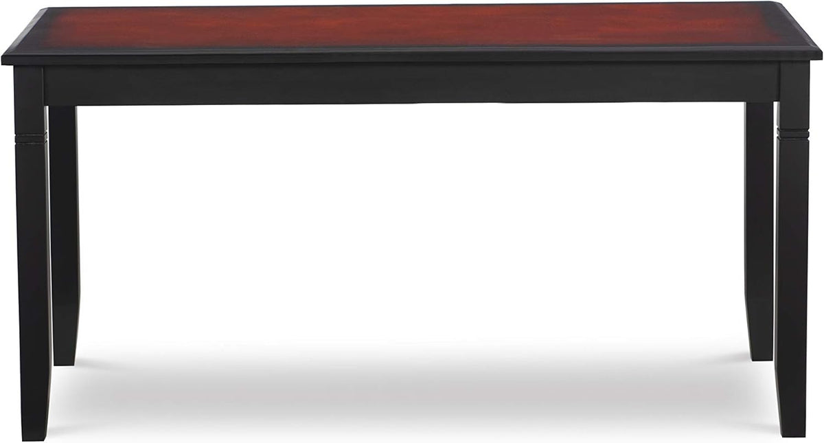 Cherry Coffee Table O6589