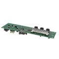 OEM Replacement Part O41838