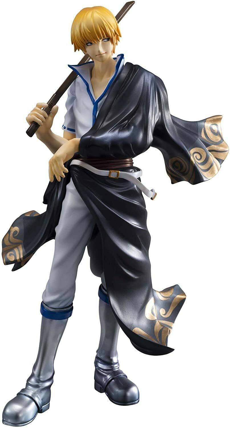 PVC Figure T359909