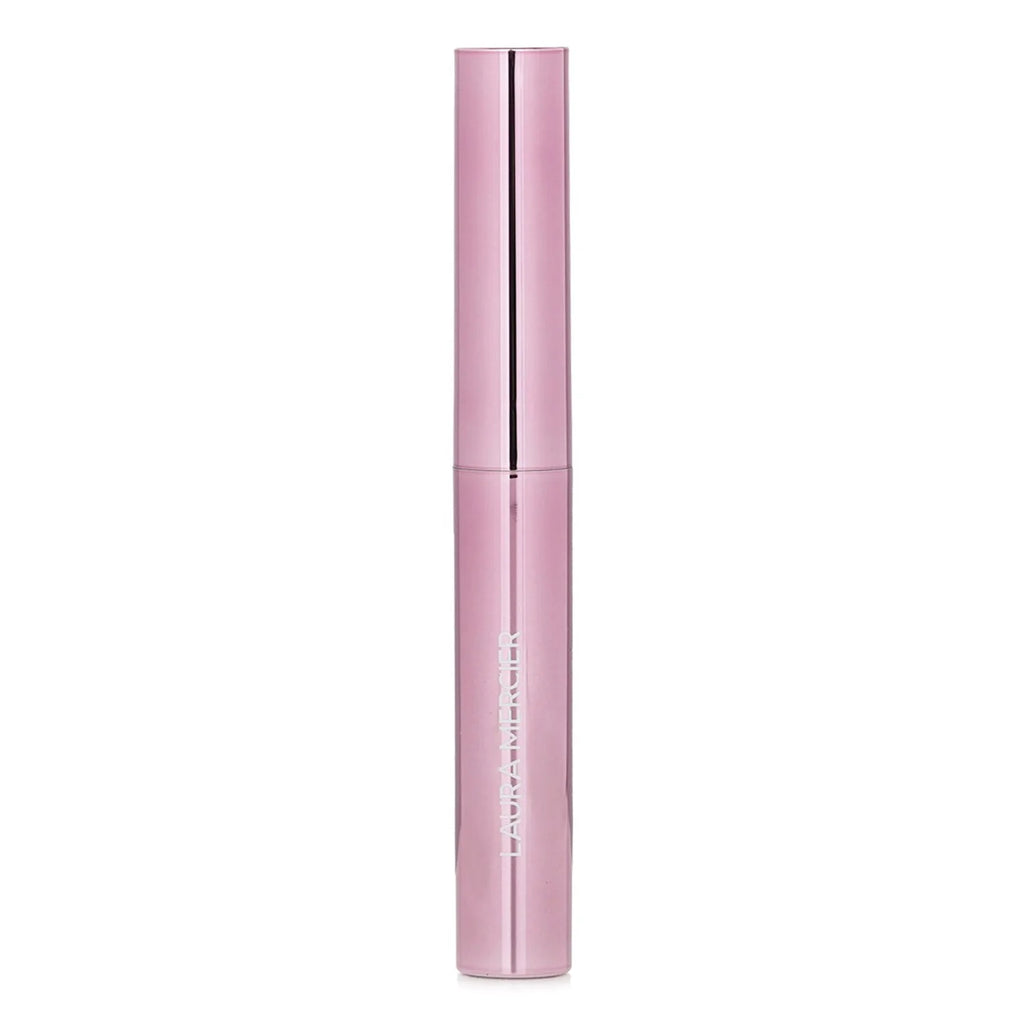 Lip Color 1.4g S673