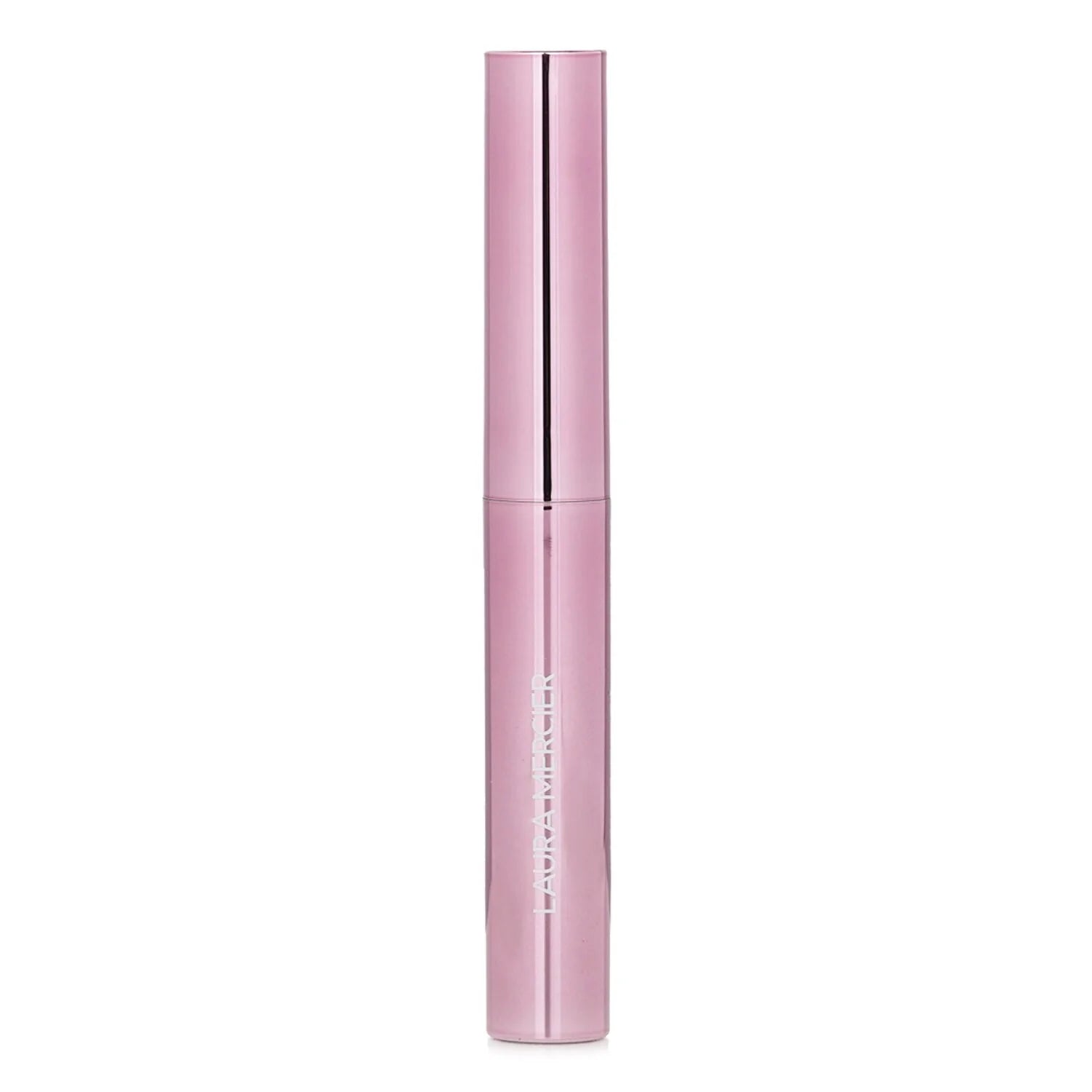 Lip Color 1.4g S673