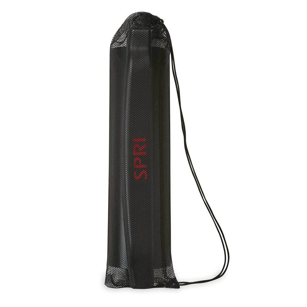 Slide Board with Carry Bag W5435