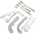 Power Steering Pump Bracket P892