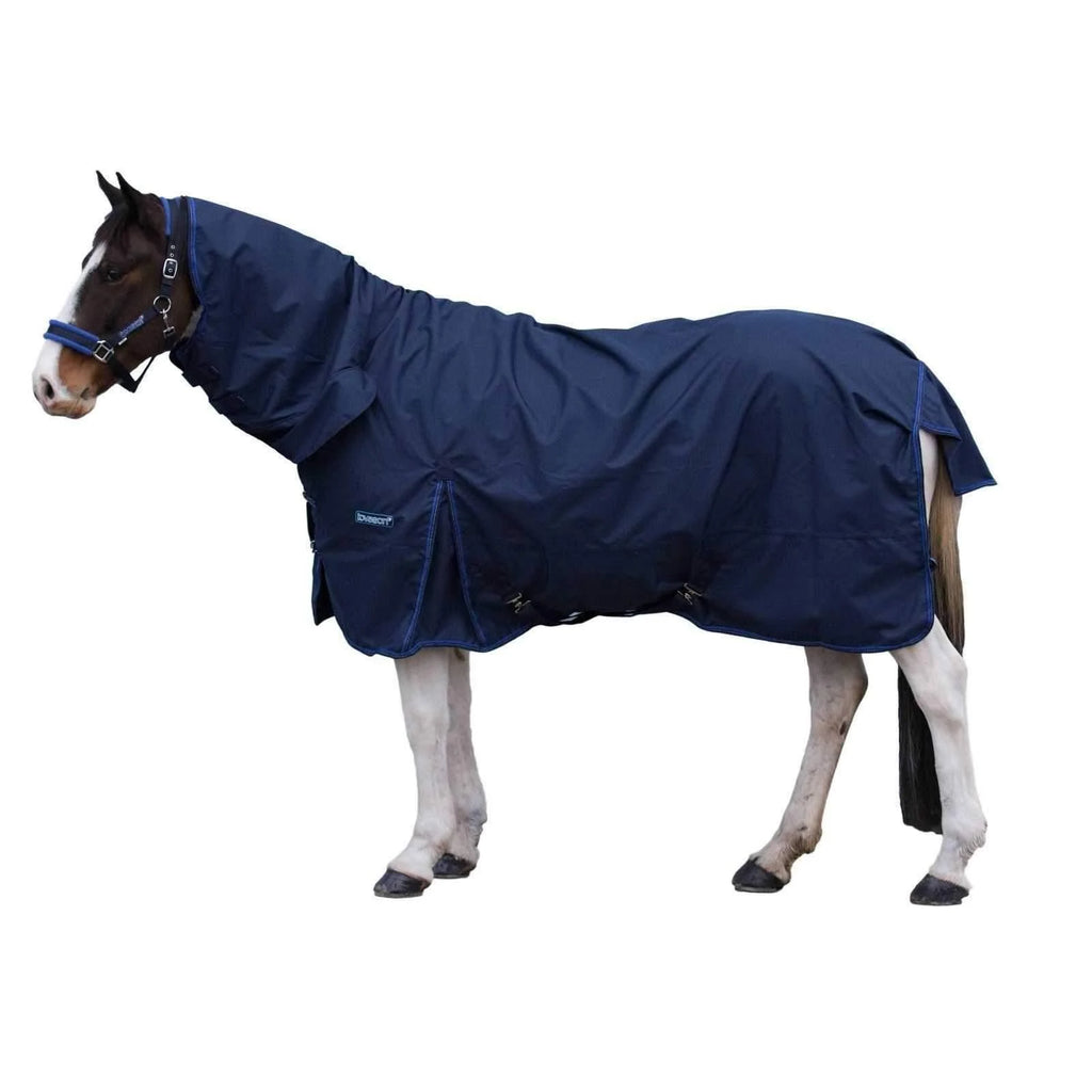 Navy/Blue All-in-One 60 C242831